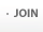 join